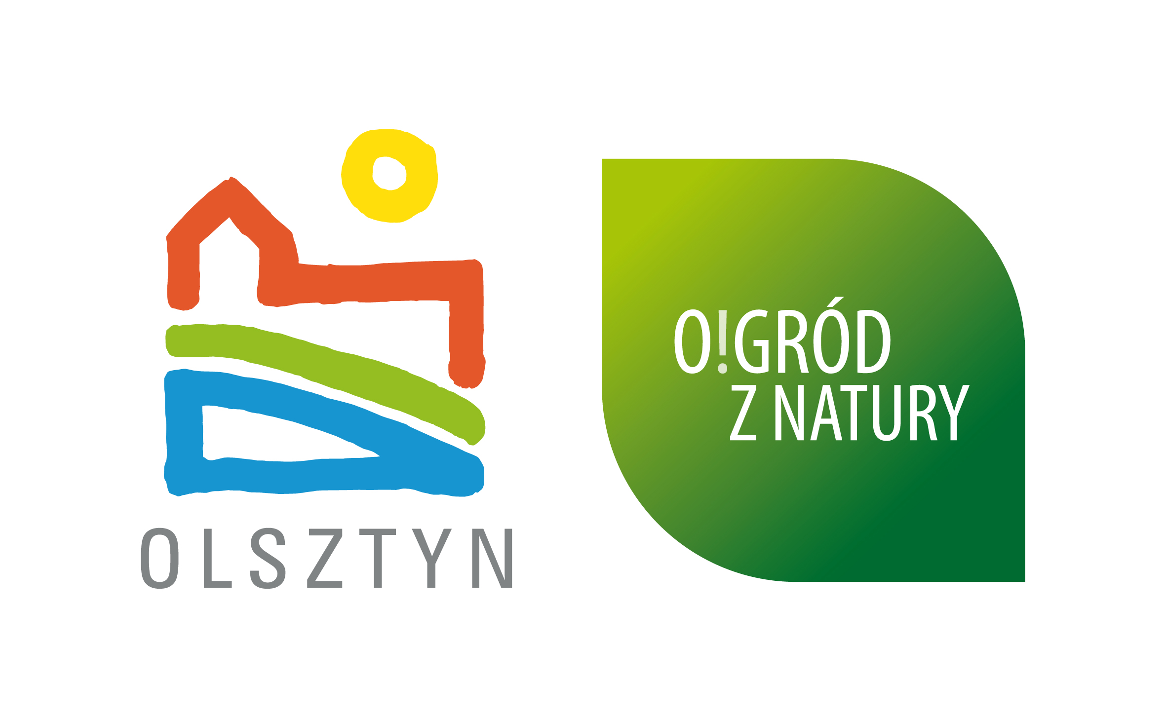 Olsztyn - portal miejski